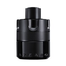 THE MOST WANTED INTENSE EDP EDPINT 50ML